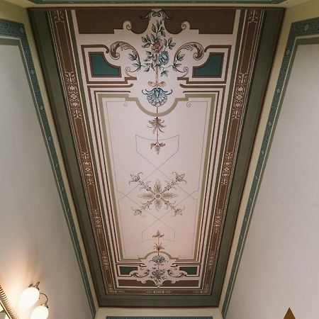 Menzels Pension Drehscheibe Görlitz Екстериор снимка